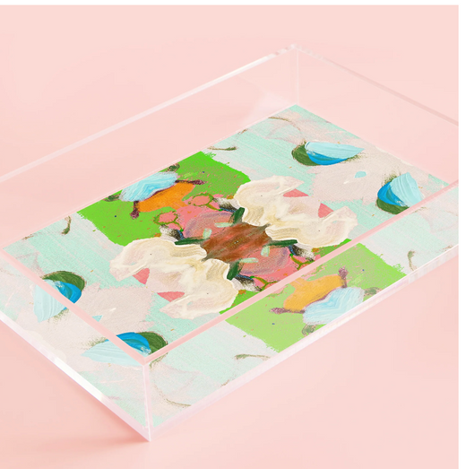 Laura Park Small Trays