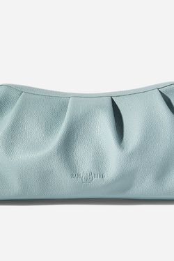 "The Courtney" Travel Carryall