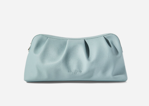 "The Courtney" Travel Carryall