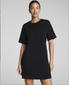 Spanx Airessentials® Mini T-shirt Dress