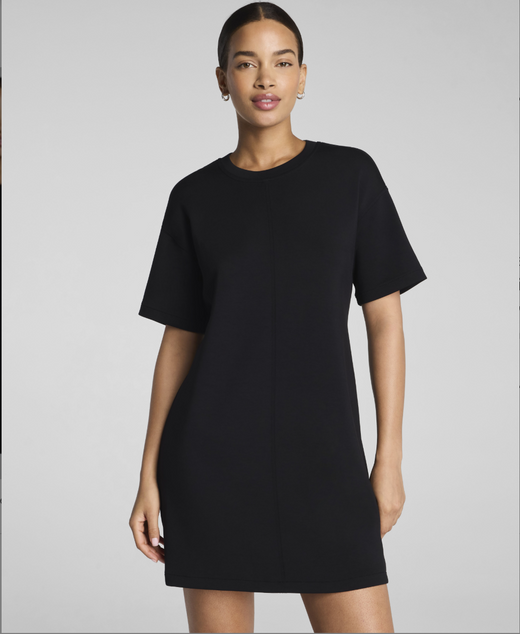 Spanx Airessentials® Mini T-shirt Dress