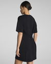 Spanx Airessentials® Mini T-shirt Dress