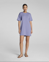 Spanx Airessentials® Mini T-shirt Dress