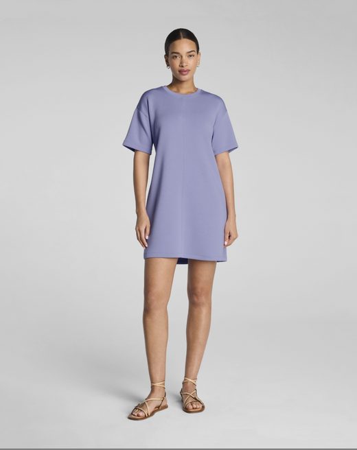Spanx Airessentials® Mini T-shirt Dress