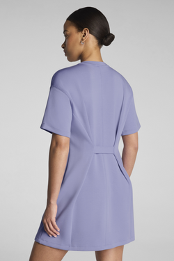 Spanx Airessentials® Mini T-shirt Dress
