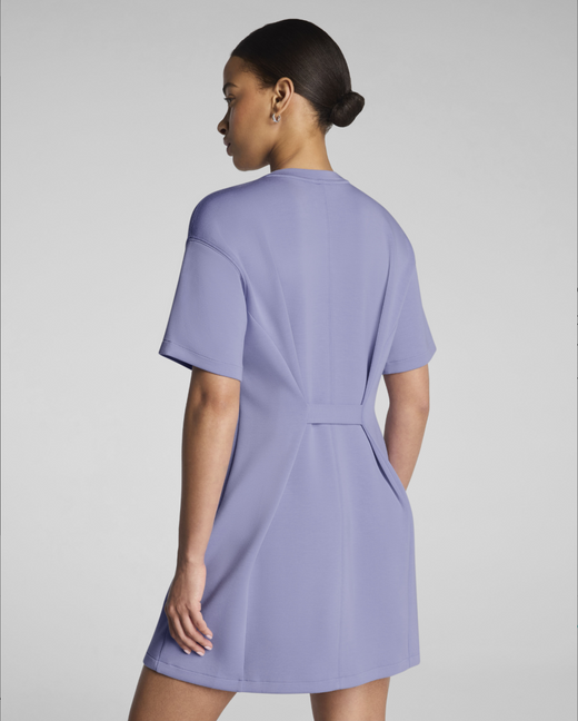 Spanx Airessentials® Mini T-shirt Dress