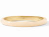 Julie Vos Amalfi Bangle