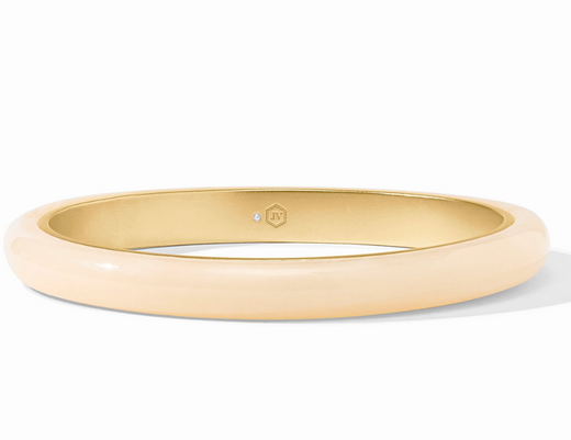Julie Vos Amalfi Bangle
