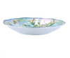 Nantucket Bloom Melamine Dinnerwear