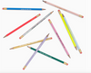 Compliment Pencil Set , Assorted Set of Ten