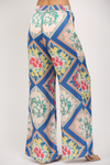 Bliss Wide Leg Pant