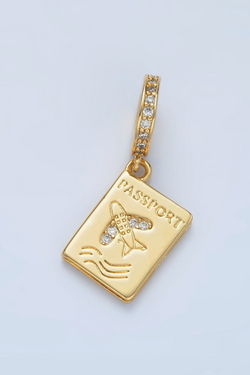 Passport