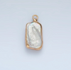 Freshwater Pearl