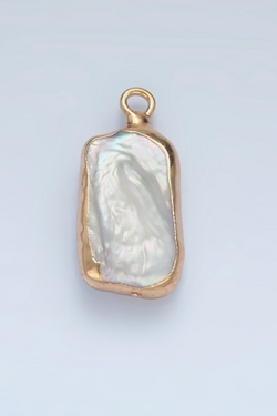 Freshwater Pearl