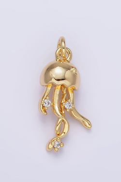 Jellyfish