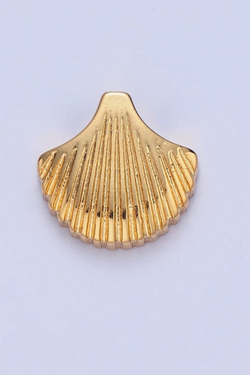 Clam Shell
