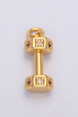 Weight Dumbbell