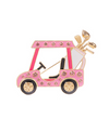 Golf Cart Pin