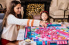 The Ultimate Rack by Bespoke Mahjong