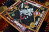 The Ultimate Rack by Bespoke Mahjong