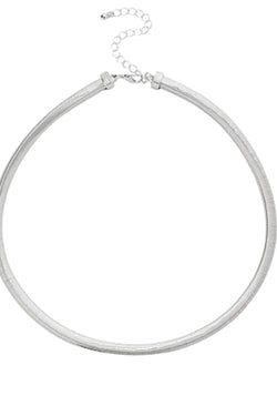 Omega Choker