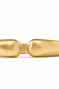 Julie Vos, Solara Demi Cuff