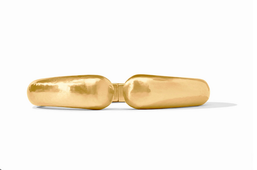 Julie Vos, Solara Demi Cuff