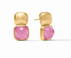 Julie Vos Catalina Earrings