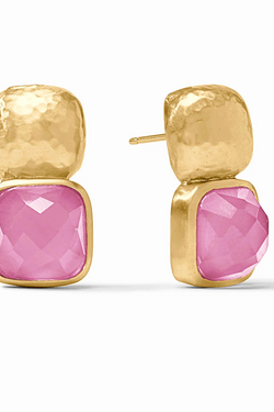Julie Vos Catalina Earrings