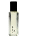 Riddle Oil Roll On Poppy, 8ml