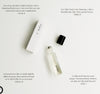 Riddle Oil Roll On Poppy, 8ml