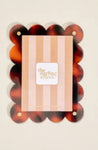 Mini Acrylic Picture Frame