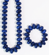 Sugar Bead Stretch Bracelet