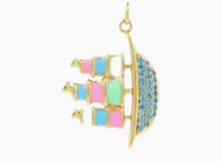 Sailboat