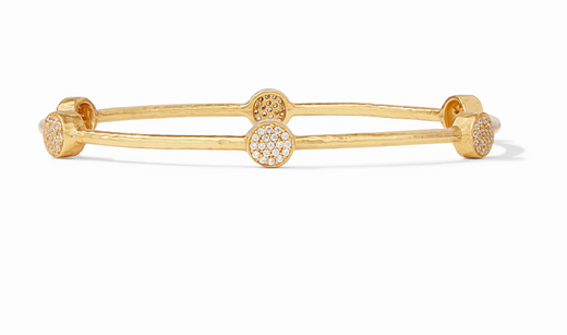 Julie Vos, Milano Luxe Bangle