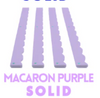 Mahjong Premium Acrylic Pusher Set(4)