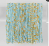 2mm Stretch Seed Bead Bracelet