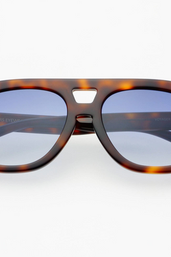 Freyrs Voyager Sunglasses