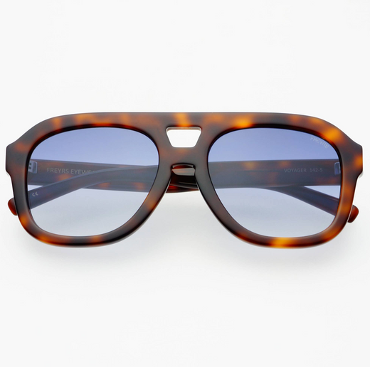 Freyrs Voyager Sunglasses