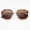 Freyrs Weston Sunglasses