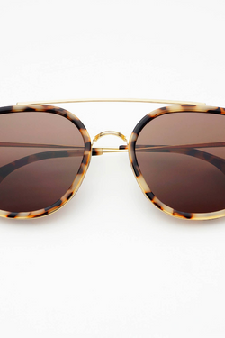 Freyrs Weston Sunglasses