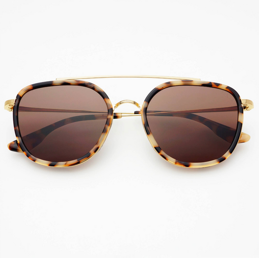 Freyrs Weston Sunglasses