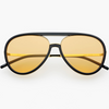 Freyrs Shay Sunglasses