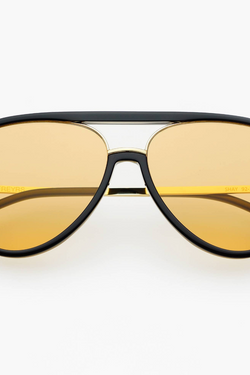 Freyrs Shay Sunglasses