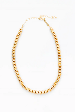 Necklace Blake