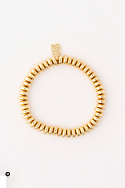 Tia Bracelet