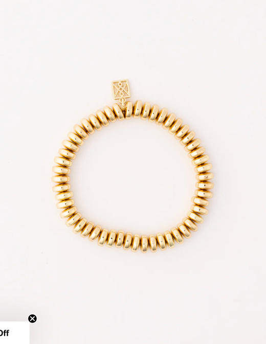 Tia Bracelet