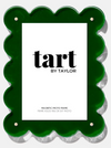 Acrylic Magnet Picture Frame by Tart by Taylor