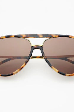 Freyrs Shay Sunglasses