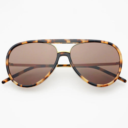 Freyrs Shay Sunglasses